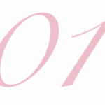 video bodas en canarias