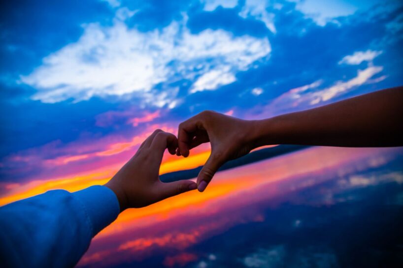 flechazo-amor-primera-vista